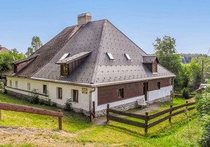 130 m² Accommodation ∙ 2 bedrooms ∙ 6 guests