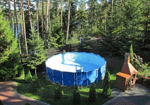 130 m² Accommodation ∙ 4 bedrooms ∙ 8 guests
