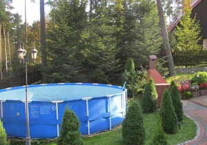 130 m² Accommodation ∙ 4 bedrooms ∙ 8 guests