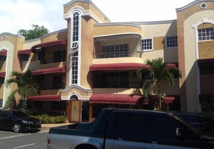 130 m² Apartment ∙ 3 bedrooms ∙ 9 guests
