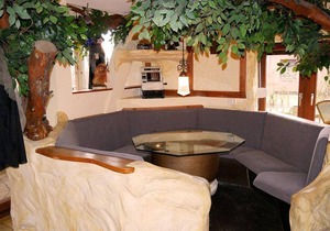 130 m² Apartment ∙ 3 bedrooms ∙ 7 guests