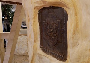 130 m² Apartment ∙ 3 bedrooms ∙ 7 guests