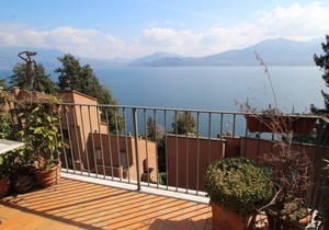130 m² Apartment ∙ 3 bedrooms ∙ 8 guests