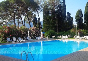 130 m² Apartment ∙ 3 bedrooms ∙ 8 guests