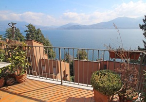 130 m² Apartment ∙ 3 bedrooms ∙ 8 guests
