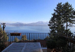 130 m² Apartment ∙ 3 bedrooms ∙ 8 guests