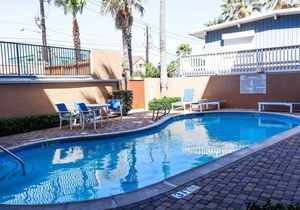 130 m² Condo ∙ 3 bedrooms ∙ 6 guests