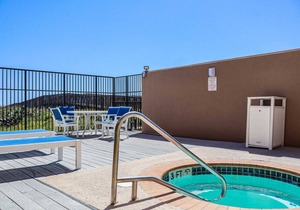 130 m² Condo ∙ 3 bedrooms ∙ 6 guests