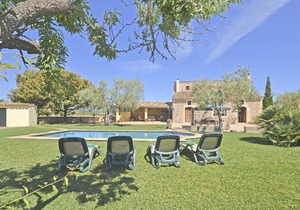 130 m² Cabin ∙ 3 bedrooms ∙ 6 guests