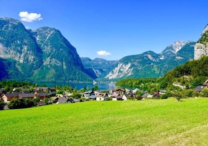 130 m² Chalet ∙ 3 bedrooms ∙ 6 guests