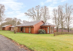 130 m² Cottage ∙ 3 bedrooms ∙ 6 guests