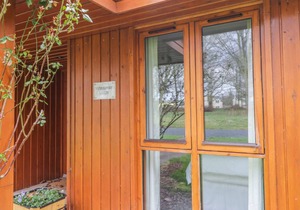 130 m² Cottage ∙ 3 bedrooms ∙ 6 guests