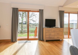 130 m² Cottage ∙ 3 bedrooms ∙ 6 guests
