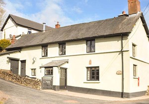 130 m² Cottage ∙ 3 bedrooms ∙ 5 guests
