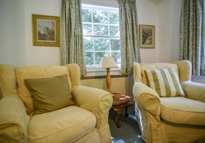 130 m² Cottage ∙ 3 bedrooms ∙ 6 guests