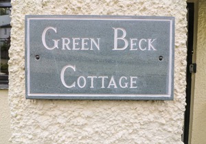 130 m² Cottage ∙ 3 bedrooms ∙ 5 guests