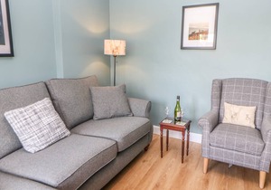 130 m² Cottage ∙ 3 bedrooms ∙ 5 guests