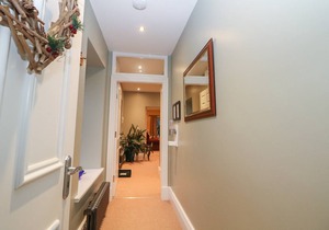130 m² Cottage ∙ 3 bedrooms ∙ 6 guests