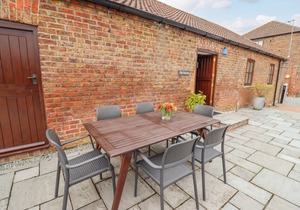 130 m² Cottage ∙ 3 bedrooms ∙ 6 guests