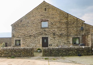 130 m² Cottage ∙ 3 bedrooms ∙ 6 guests