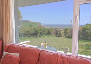 130 m² Cottage ∙ 3 bedrooms ∙ 5 guests