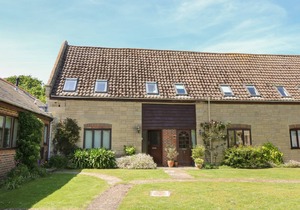 130 m² Cottage ∙ 3 bedrooms ∙ 5 guests