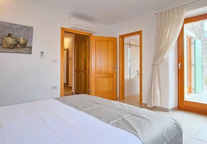 130 m² House ∙ 1 bedroom ∙ 6 guests