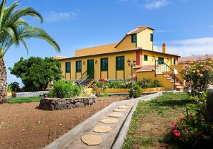130 m² House ∙ 2 bedrooms ∙ 4 guests