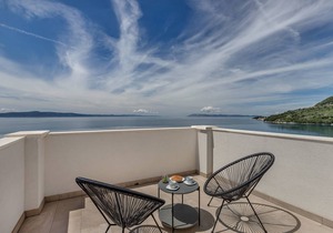 130 m² House ∙ 2 bedrooms ∙ 6 guests