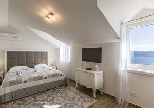130 m² House ∙ 2 bedrooms ∙ 6 guests