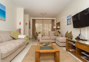 130 m² House ∙ 2 bedrooms ∙ 4 guests