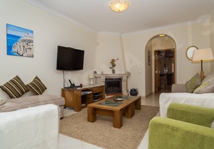 130 m² House ∙ 2 bedrooms ∙ 4 guests