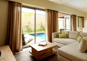 130 m² House ∙ 3 bedrooms ∙ 6 guests