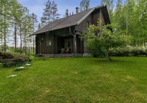 130 m² House ∙ 3 bedrooms ∙ 10 guests