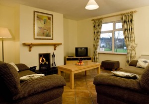 130 m² House ∙ 3 bedrooms ∙ 6 guests