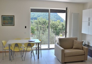 130 m² House ∙ 3 bedrooms ∙ 6 guests
