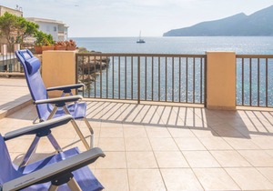 130 m² House ∙ 4 bedrooms ∙ 8 guests