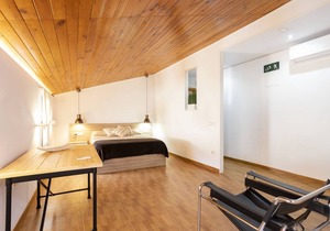 130 m² House ∙ 4 bedrooms ∙ 7 guests
