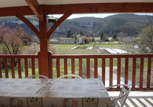 130 m² House ∙ 3 bedrooms ∙ 6 guests