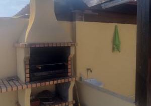 130 m² House ∙ 4 bedrooms ∙ 12 guests