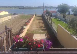 130 m² House ∙ 4 bedrooms ∙ 12 guests