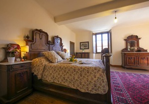 130 m² Villa ∙ 2 bedrooms ∙ 6 guests