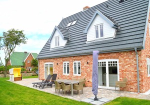 1300 Haus 17