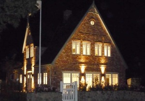 1300 Haus 17