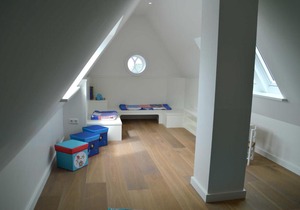 1300 Haus 17