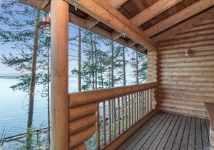 131 m² House ∙ 4 bedrooms ∙ 9 guests