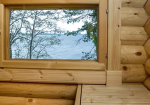 131 m² House ∙ 4 bedrooms ∙ 9 guests