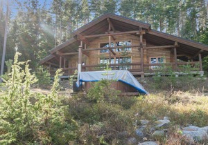 131 m² House ∙ 4 bedrooms ∙ 9 guests