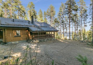 131 m² House ∙ 4 bedrooms ∙ 9 guests