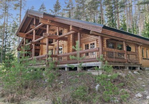 131 m² House ∙ 4 bedrooms ∙ 9 guests